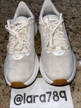 Hoka One One Solimar